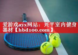 爱游戏ayx网站：兴平室内健身器材