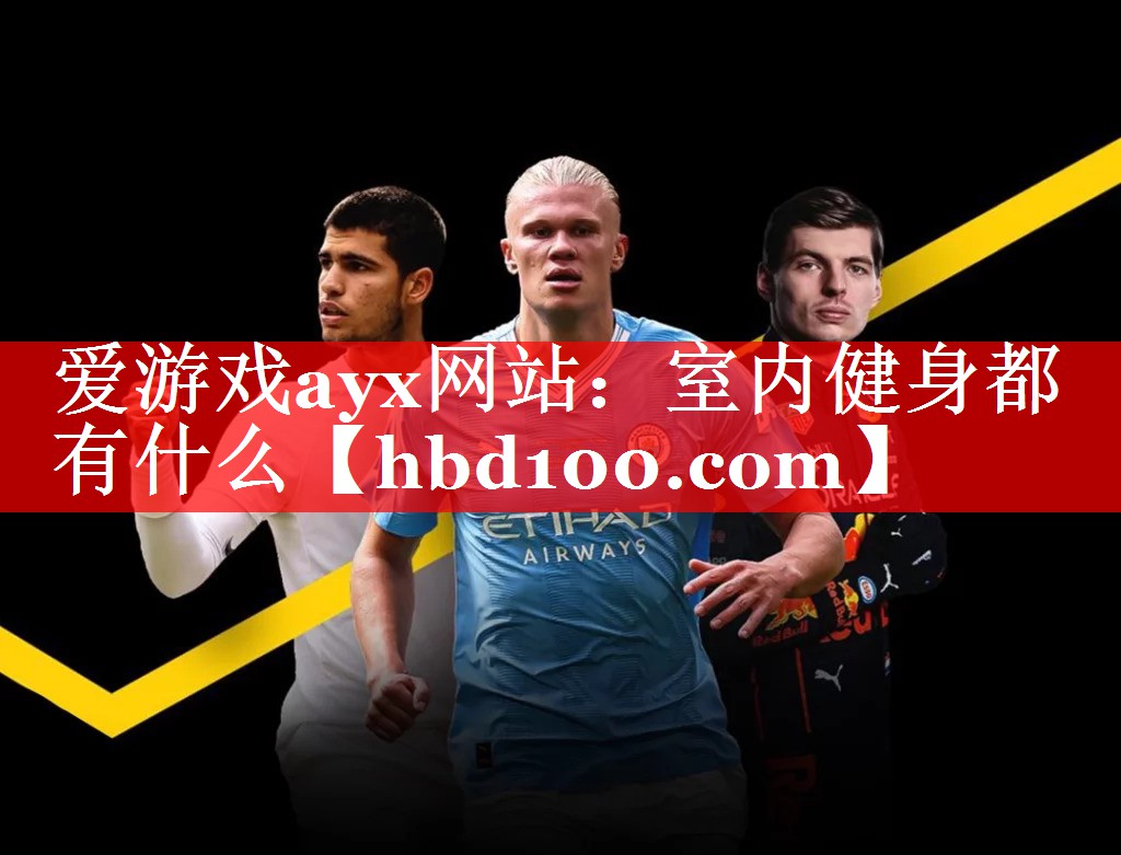 爱游戏ayx网站：室内健身都有什么