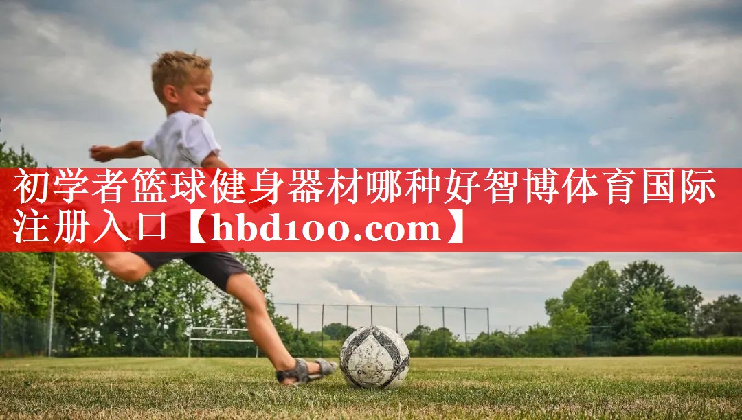 初学者篮球健身器材哪种好智博体育国际注册入口