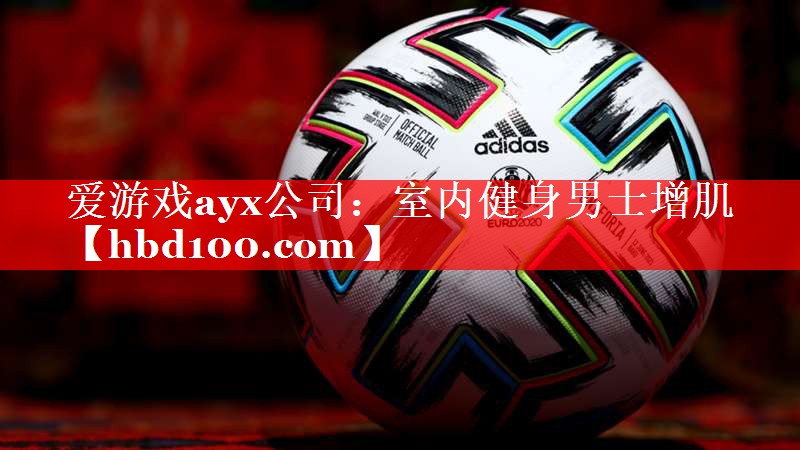 爱游戏ayx公司：室内健身男士增肌