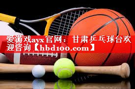 甘肃乒乓球台欢迎咨询 甘肃乒乓球台欢迎咨询