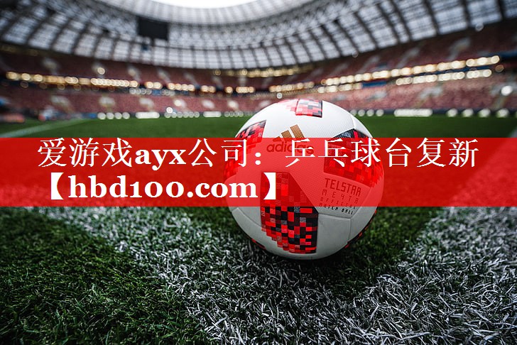乒乓球台复新 乒乓球台复新