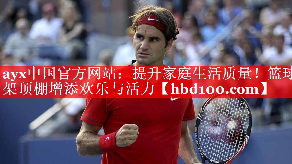 提升家庭生活质量!篮球架顶棚增添欢乐与活力 提升家庭生活质量!篮球架顶棚增添欢乐与活力